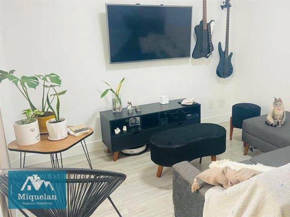 Imagem Sobrado com 3 Quartos à Venda, 157 m² em Santa Teresinha - São Paulo Imagem Sobrado com 3 Quartos à Venda, 157 m² em Santa Teresinha - São Paulo