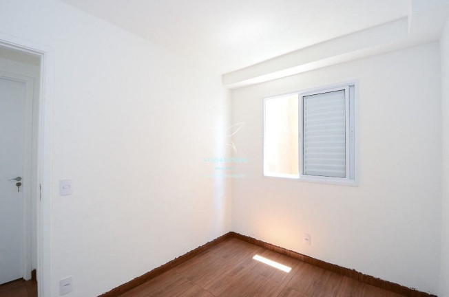 Imagem Apartamento com 2 Quartos à Venda, 40 m² em Jardim Barro Branco - Cotia Imagem Apartamento com 2 Quartos à Venda, 40 m² em Jardim Barro Branco - Cotia