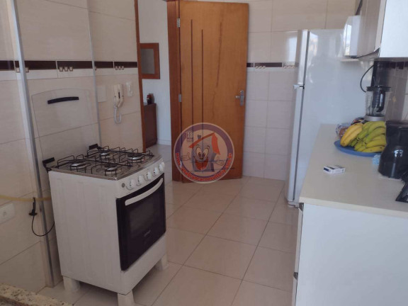 Imagem Apartamento com 2 Quartos à Venda, 75 m² em Centro - Mongaguá Imagem Apartamento com 2 Quartos à Venda, 75 m² em Centro - Mongaguá