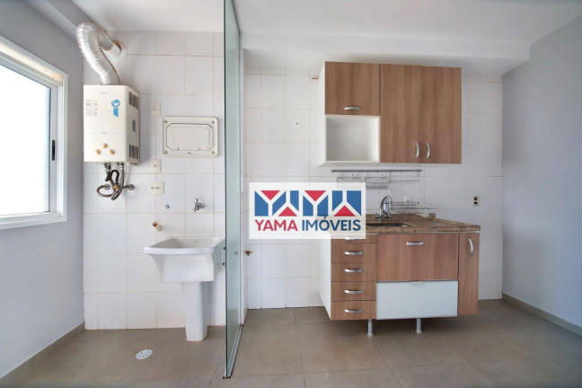 Imagem Apartamento com 3 Quartos à Venda, 78 m² em Nova Aliança - Ribeirão Preto Imagem Apartamento com 3 Quartos à Venda, 78 m² em Nova Aliança - Ribeirão Preto
