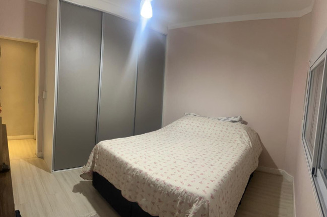 Imagem Apartamento com 1 Quarto à Venda, 60 m² em Itararé - São Vicente Imagem Apartamento com 1 Quarto à Venda, 60 m² em Itararé - São Vicente