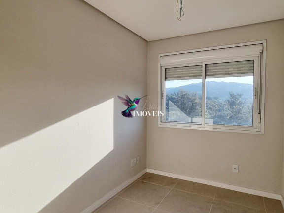 Imagem Apartamento com 3 Quartos à Venda, 71 m² em Agronomia - Porto Alegre
