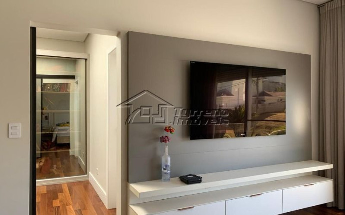 Imagem Casa de Condomínio com 5 Quartos à Venda, 390 m² em Urbanova - São José Dos Campos Imagem Casa de Condomínio com 5 Quartos à Venda, 390 m² em Urbanova - São José Dos Campos