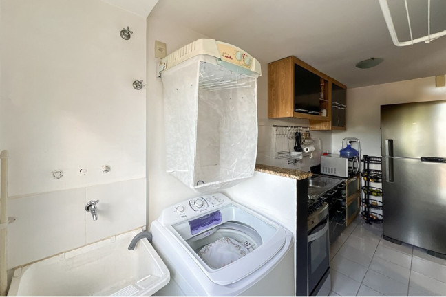 Imagem Apartamento com 1 Quarto à Venda, 39 m² em Igara - Canoas Imagem Apartamento com 1 Quarto à Venda, 39 m² em Igara - Canoas