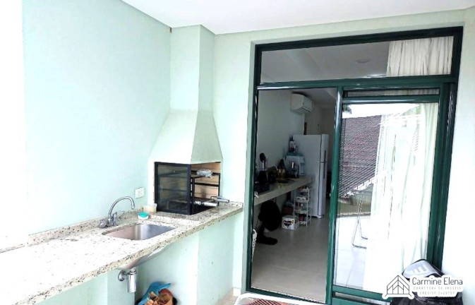 Imagem Apartamento com 2 Quartos à Venda, 89 m² em Praia Grande - Ubatuba Imagem Apartamento com 2 Quartos à Venda, 89 m² em Praia Grande - Ubatuba
