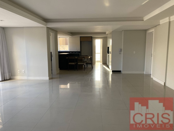 Imagem Apartamento com 3 Quartos à Venda, 421 m² em Maria Goretti - Bento Gonçalves