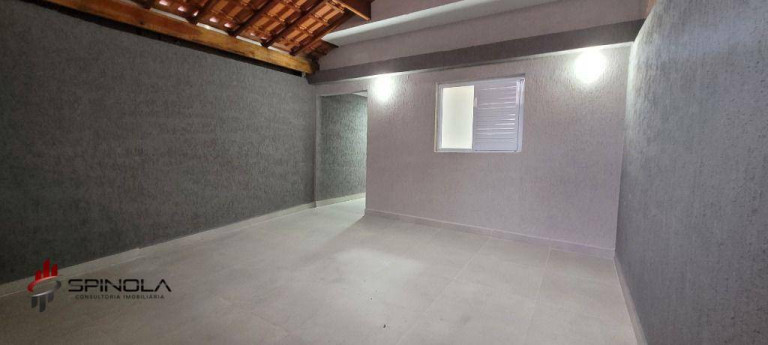 Imagem Casa com 2 Quartos à Venda, 87 m² em Ocian - Praia Grande