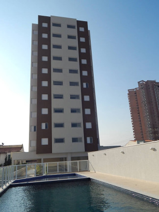 Imagem Apartamento com 2 Quartos à Venda, 60 m² em Campestre - Santo André Imagem Apartamento com 2 Quartos à Venda, 60 m² em Campestre - Santo André