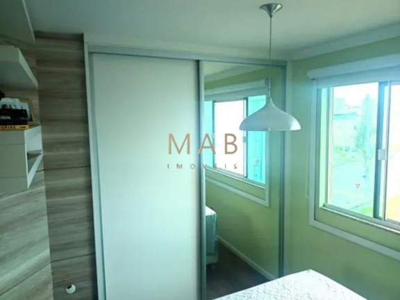 Imagem Cobertura com 2 Quartos à Venda, 110 m² em Ingleses Do Rio Vermelho - Florianópolis Imagem Cobertura com 2 Quartos à Venda, 110 m² em Ingleses Do Rio Vermelho - Florianópolis