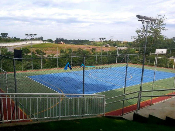 Imagem Terreno à Venda, 548 m² em Jardim Celeste - Jundiaí Imagem Terreno à Venda, 548 m² em Jardim Celeste - Jundiaí