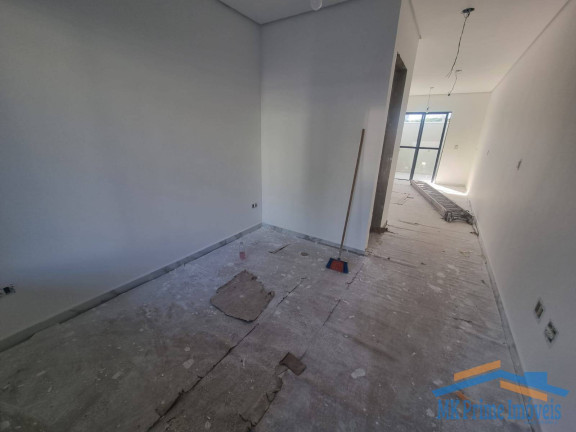 Imagem Sobrado com 2 Quartos à Venda, 81 m² em Bela Vista - Osasco Imagem Sobrado com 2 Quartos à Venda, 81 m² em Bela Vista - Osasco