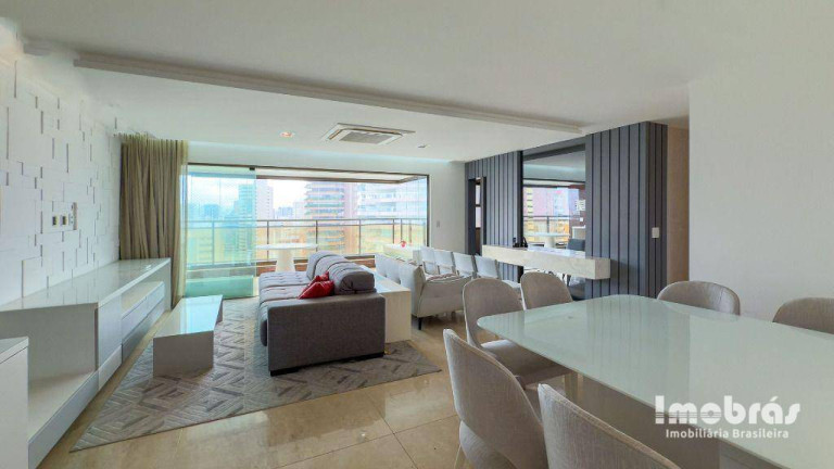 Imagem Apartamento com 2 Quartos à Venda, 164 m² em Meireles - Fortaleza Imagem Apartamento com 2 Quartos à Venda, 164 m² em Meireles - Fortaleza