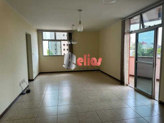 Imagem Apartamento com 3 Quartos à Venda, 147 m² em Altos Da Cidade - Bauru Imagem Apartamento com 3 Quartos à Venda, 147 m² em Altos Da Cidade - Bauru
