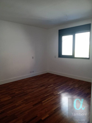 Imagem Casa com 4 Quartos à Venda, 400 m² em Tamboré - Santana De Parnaíba Imagem Casa com 4 Quartos à Venda, 400 m² em Tamboré - Santana De Parnaíba