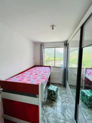 Imagem Apartamento com 2 Quartos para Alugar, 52 m² em Jacarepaguá - Rio De Janeiro Imagem Apartamento com 2 Quartos para Alugar, 52 m² em Jacarepaguá - Rio De Janeiro