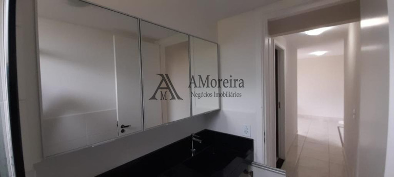 Imagem Imóvel com 2 Quartos à Venda, 44 m² em Monte Serrat - Itupeva Imagem Imóvel com 2 Quartos à Venda, 44 m² em Monte Serrat - Itupeva
