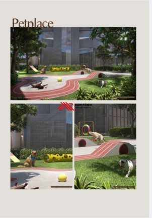 Imagem Apartamento com 3 Quartos à Venda, 172 m² em Vila Augusta - Guarulhos