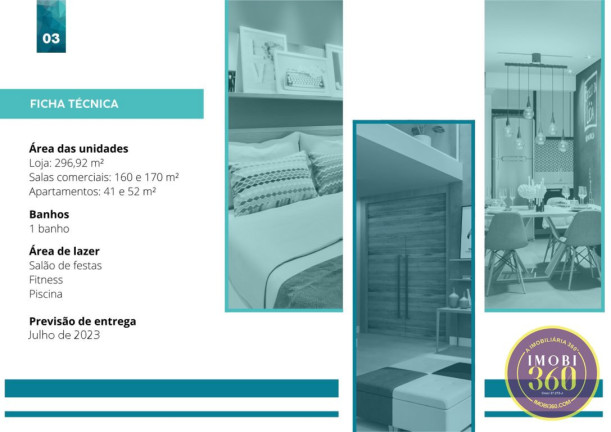 Imagem Apartamento com 2 Quartos à Venda, 42 m² em Jardim Avelino - São Paulo Imagem Apartamento com 2 Quartos à Venda, 42 m² em Jardim Avelino - São Paulo