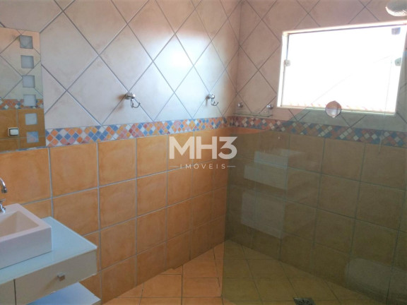Imagem Casa com 3 Quartos à Venda, 331 m² em Vila Breda - Santa Bárbara D'oeste Imagem Casa com 3 Quartos à Venda, 331 m² em Vila Breda - Santa Bárbara D'oeste