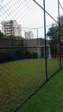 Imagem Apartamento para Alugar, em Santa Cruz Do Jose Jacques - Ribeirão Preto Imagem Apartamento para Alugar, em Santa Cruz Do Jose Jacques - Ribeirão Preto