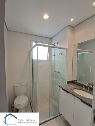 Imagem Apartamento com 4 Quartos para Alugar ou Temporada, 165 m² em Jardim Ana Maria - Jundiaí