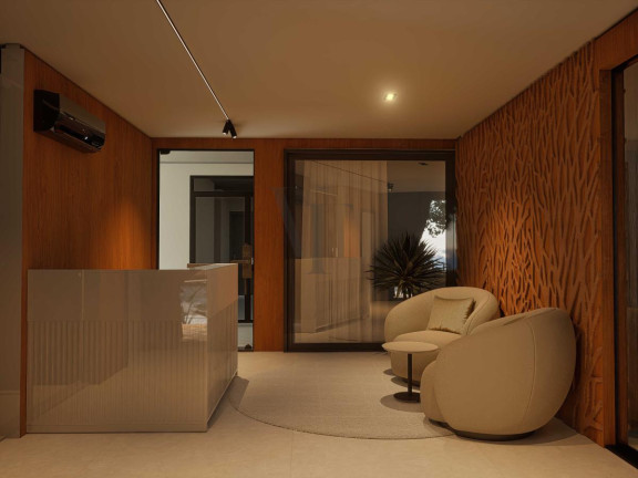 Imagem Apartamento com 2 Quartos à Venda, 43 m² em Jardim Oceania - João Pessoa Imagem Apartamento com 2 Quartos à Venda, 43 m² em Jardim Oceania - João Pessoa