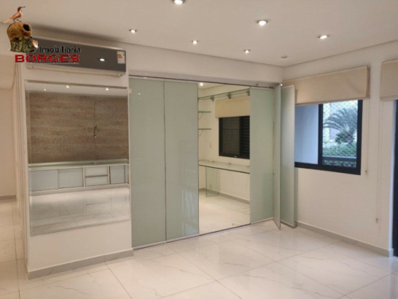Imagem Apartamento com 3 Quartos à Venda, 97 m² em Moema - São Paulo