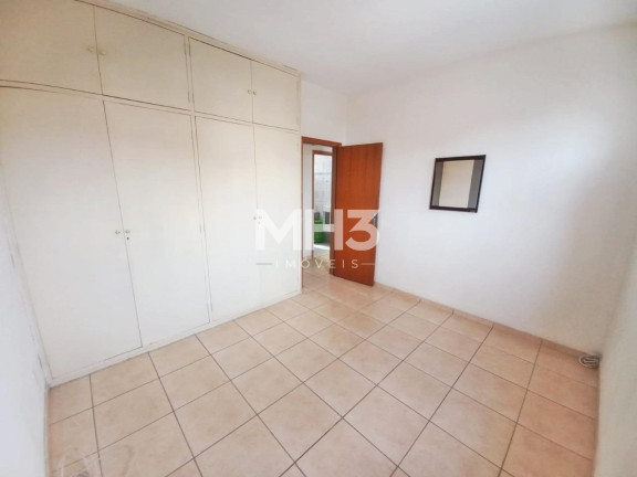 Imagem Imóvel com 2 Quartos à Venda, 65 m² em Jardim Okita - Campinas