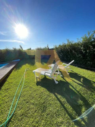 Imagem Imóvel à Venda, 100 m² em Arroio Do Rosa - Imbituba Imagem Imóvel à Venda, 100 m² em Arroio Do Rosa - Imbituba