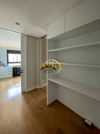 Imagem Apartamento com 3 Quartos à Venda, 228 m² em Alphaville - Barueri Imagem Apartamento com 3 Quartos à Venda, 228 m² em Alphaville - Barueri