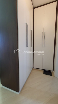 Imagem Apartamento com 3 Quartos à Venda, 95 m² em Parque Prado - Campinas Imagem Apartamento com 3 Quartos à Venda, 95 m² em Parque Prado - Campinas