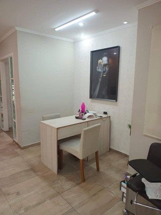 Imagem Casa para Alugar, 550 m² em Parque Campolim - Sorocaba Imagem Casa para Alugar, 550 m² em Parque Campolim - Sorocaba