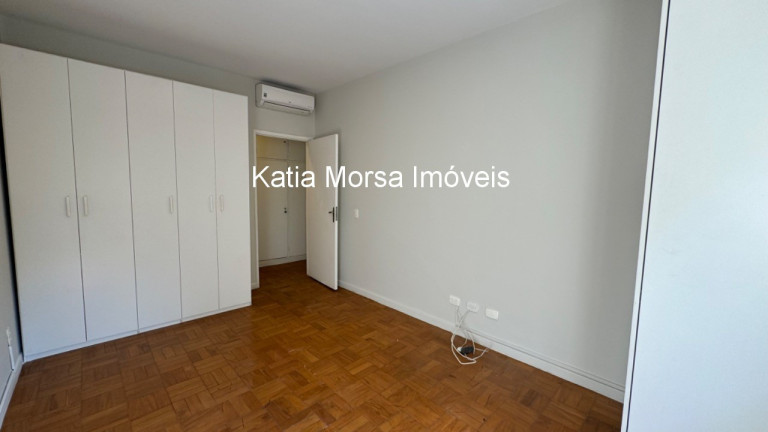 Imagem Apartamento com 2 Quartos à Venda, 100 m² em Jardim Europa - São Paulo Imagem Apartamento com 2 Quartos à Venda, 100 m² em Jardim Europa - São Paulo