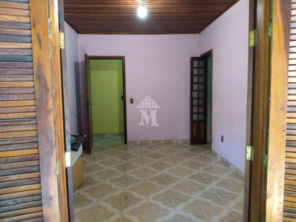 Imagem Chácara com 4 Quartos à Venda, 2.400 m² em Maracanã - Jarinu Imagem Chácara com 4 Quartos à Venda, 2.400 m² em Maracanã - Jarinu