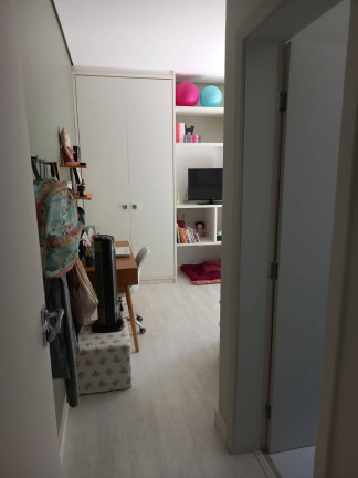 Imagem Casa de Condomínio com 3 Quartos à Venda, 700 m² em Centro - Atibaia