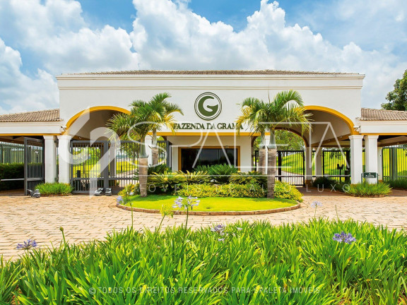 Imagem Terreno à Venda, 3.130 m² em Fazenda Da Grama - Itupeva Imagem Terreno à Venda, 3.130 m² em Fazenda Da Grama - Itupeva