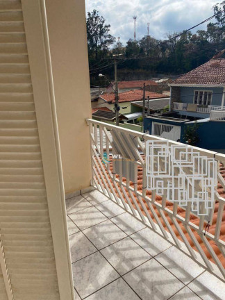 Imagem Casa com 3 Quartos à Venda, 210 m² em Parque Do Sabiá - Louveira Imagem Casa com 3 Quartos à Venda, 210 m² em Parque Do Sabiá - Louveira
