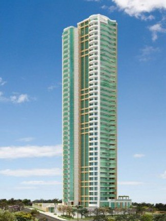 Imóvel com 4 Quartos à Venda, 265 m² em Jardim Anália Franco - São Paulo