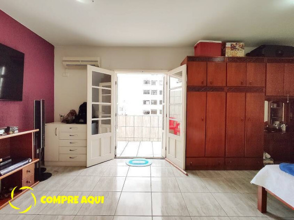 Imagem Apartamento com 2 Quartos à Venda, 79 m² em Santa Cecília - São Paulo Imagem Apartamento com 2 Quartos à Venda, 79 m² em Santa Cecília - São Paulo