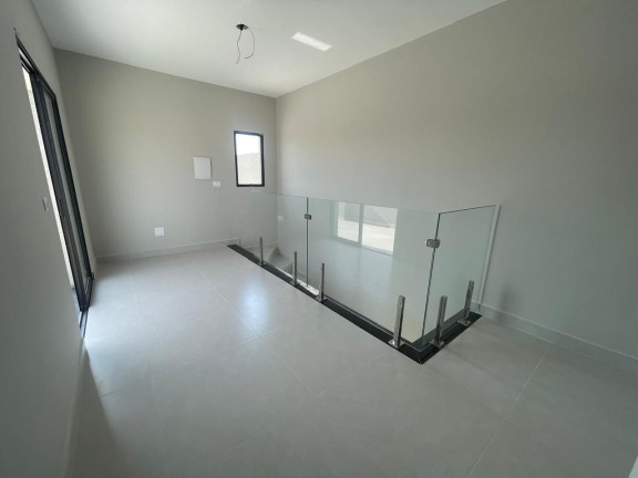 Imagem Casa com 2 Quartos à Venda, 130 m² em Cidade Industrial - Curitiba