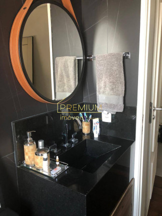 Imagem Apartamento com 2 Quartos à Venda, 146 m² em Anhangabaú - Jundiaí