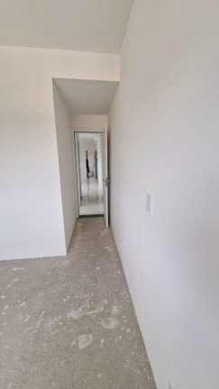 Imagem Apartamento com 2 Quartos à Venda, 55 m² em Guaíra - Curitiba