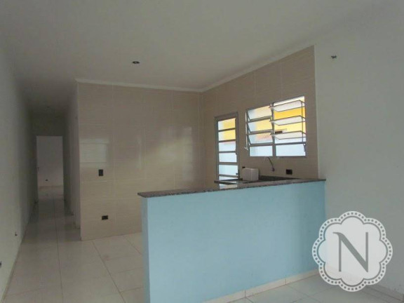 Imagem Casa com 2 Quartos à Venda, 55 m² em Nossa Senhora Do Sion - Itanhaém Imagem Casa com 2 Quartos à Venda, 55 m² em Nossa Senhora Do Sion - Itanhaém