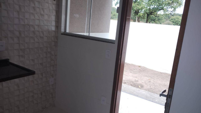 Imagem Casa com 2 Quartos para Alugar, 55 m² em Itatiquara - Araruama Imagem Casa com 2 Quartos para Alugar, 55 m² em Itatiquara - Araruama