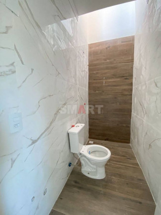 Imagem Casa com 3 Quartos à Venda, 74 m² em Três Rios Do Sul - Jaraguá Do Sul
