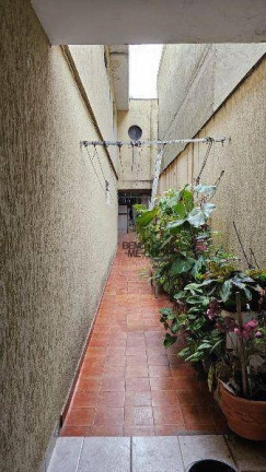Imagem Sobrado com 3 Quartos à Venda, 100 m² em Vila Jaguara - São Paulo Imagem Sobrado com 3 Quartos à Venda, 100 m² em Vila Jaguara - São Paulo