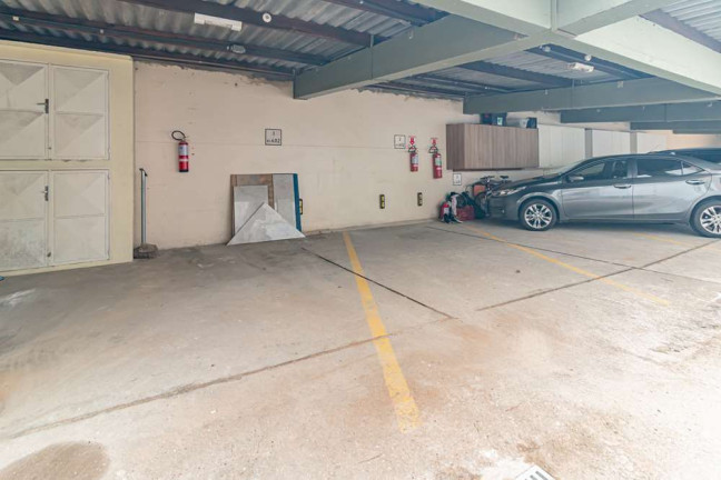 Imagem Apartamento com 3 Quartos à Venda, 113 m² em Petrópolis - Porto Alegre