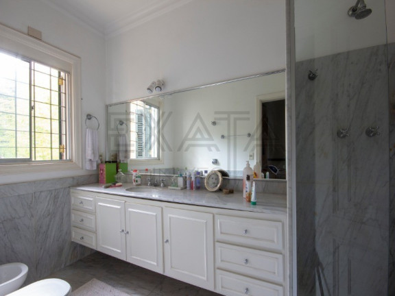 Imagem Casa com 4 Quartos à Venda, 410 m² em Cidade Jardim - São Paulo Imagem Casa com 4 Quartos à Venda, 410 m² em Cidade Jardim - São Paulo
