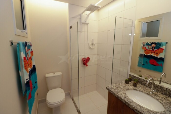 Imagem Apartamento com 3 Quartos à Venda, 87 m² em Setor Pedro Ludovico - Goiânia Imagem Apartamento com 3 Quartos à Venda, 87 m² em Setor Pedro Ludovico - Goiânia