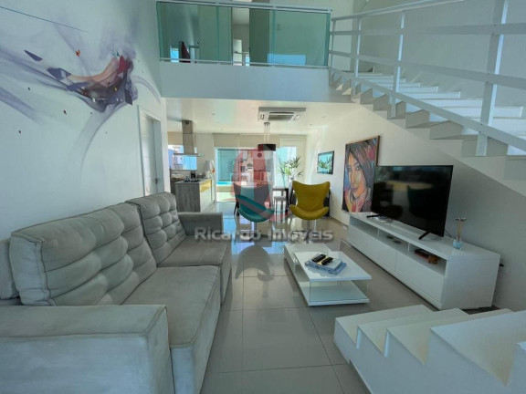 Imóvel com 3 Quartos à Venda, 150 m² em Mar Do Norte